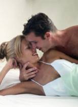 Je serai et tu seras...